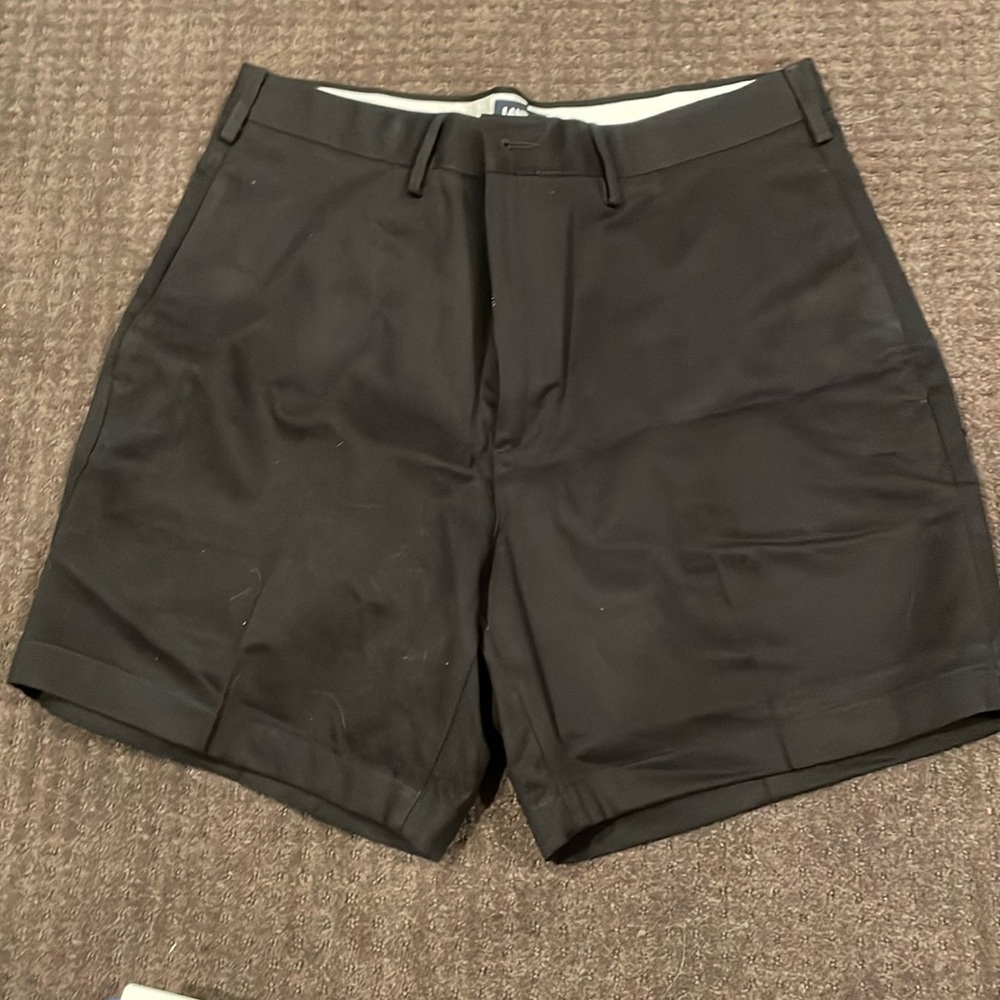Men’s Shorts